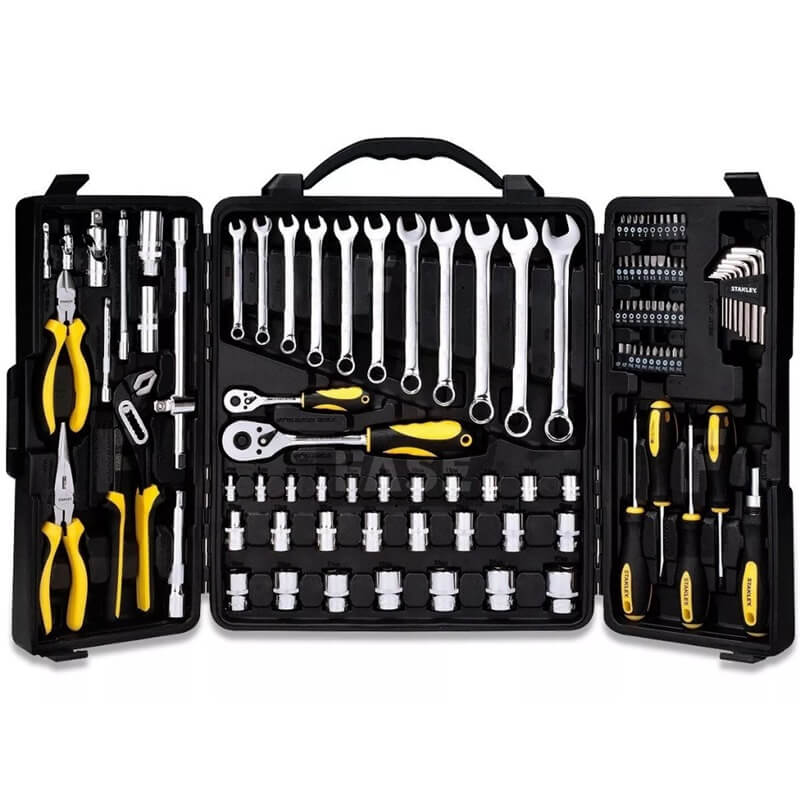 TOOL SETS