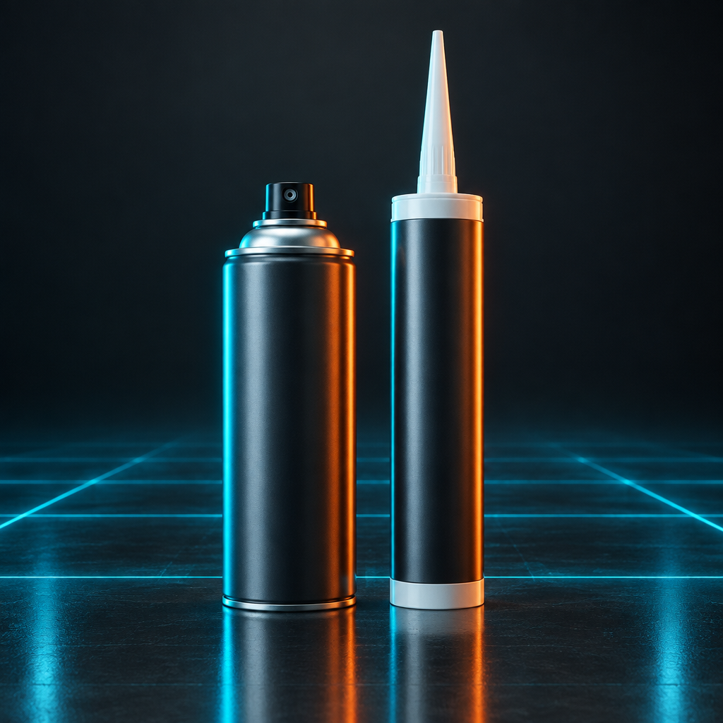 CHEMICAL & INDUSTRIAL SUPPLIES