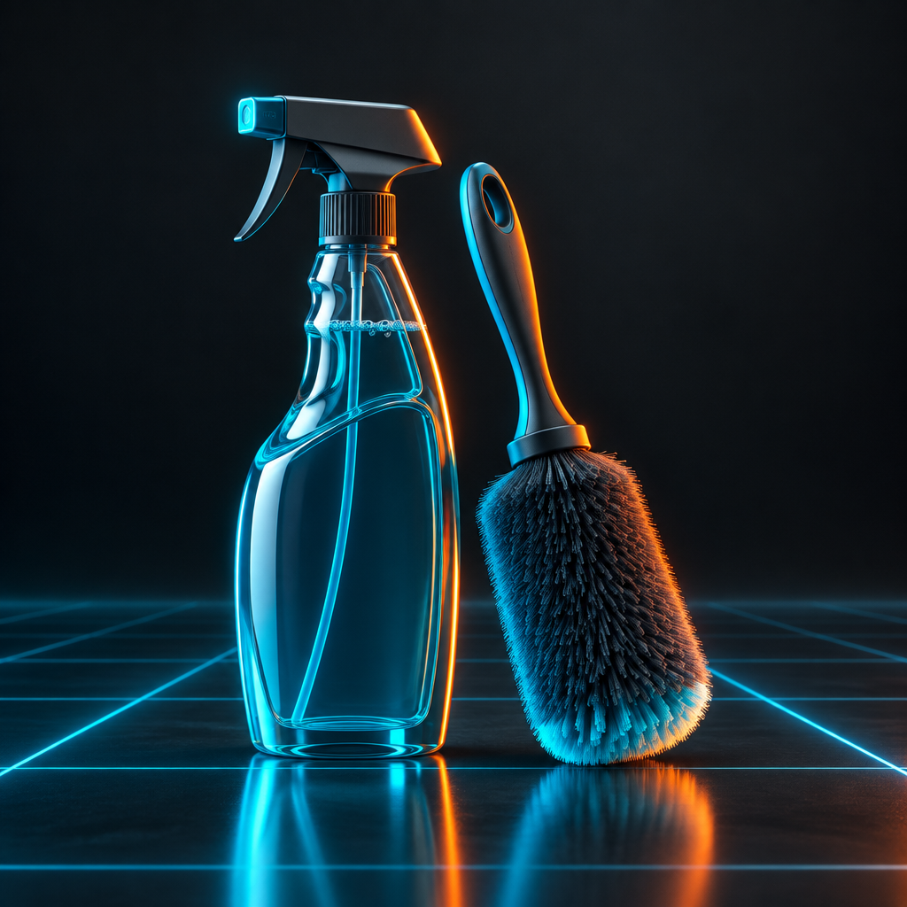 HOME CARE