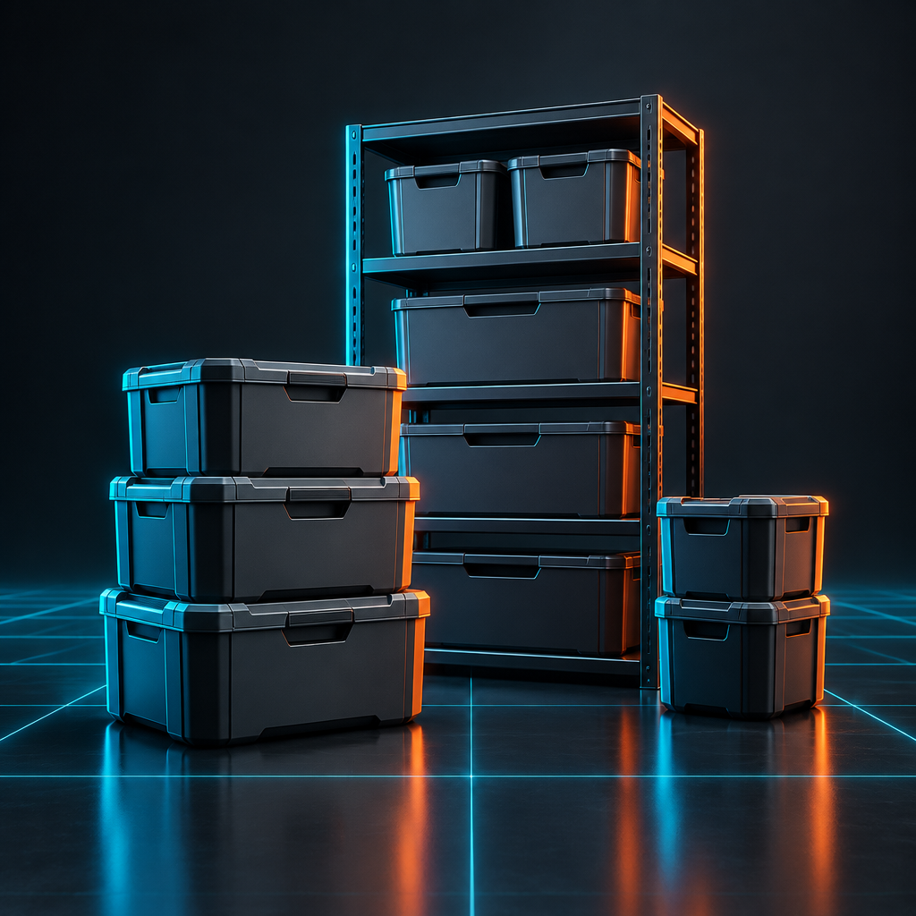 HOME ORGANIZATION