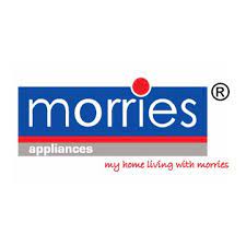 MORRIES