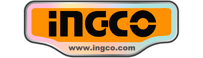 INGCO logo