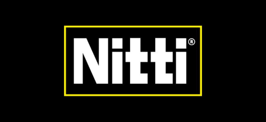 NITTI