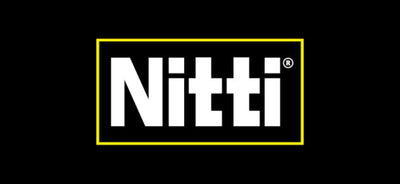 NITTI