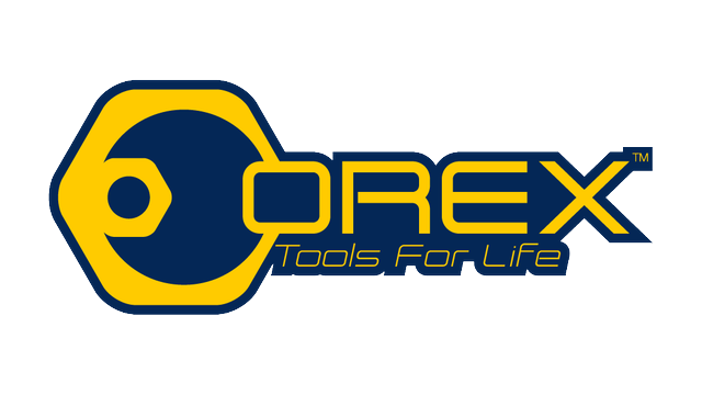 OREX