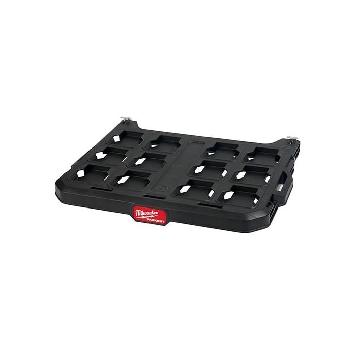 MILWAUKEE 48-22-8481 , PACKOUT™ Racking Shelf