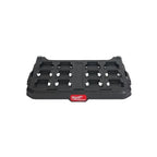 MILWAUKEE 48-22-8481 , PACKOUT™ Racking Shelf