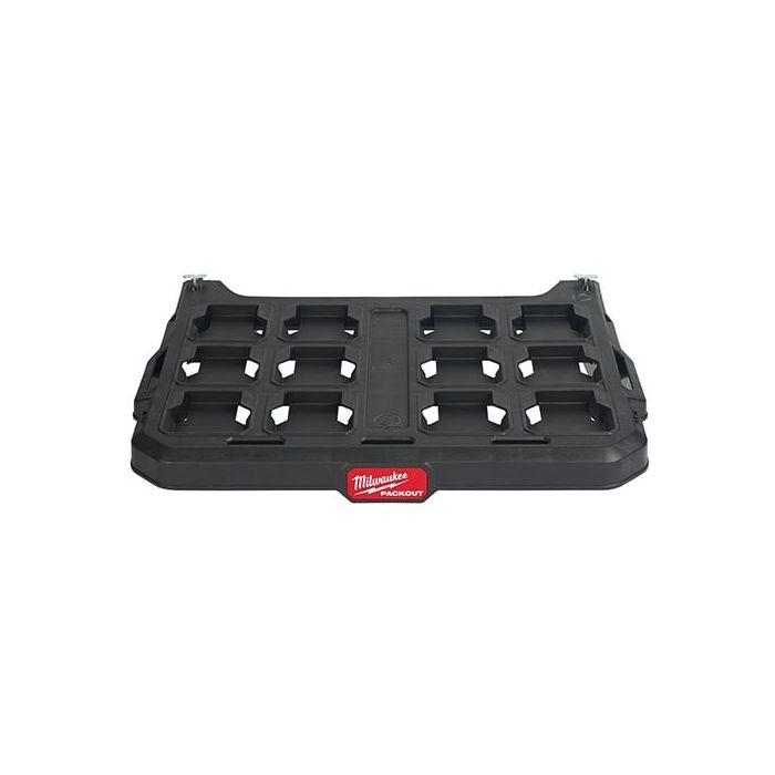 MILWAUKEE 48-22-8481 , PACKOUT™ Racking Shelf