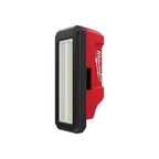 MILWAUKEE M12 PAL-0 APJ, M12™ 700 Max Lumens Pivot Area Light (BARE UNIT)