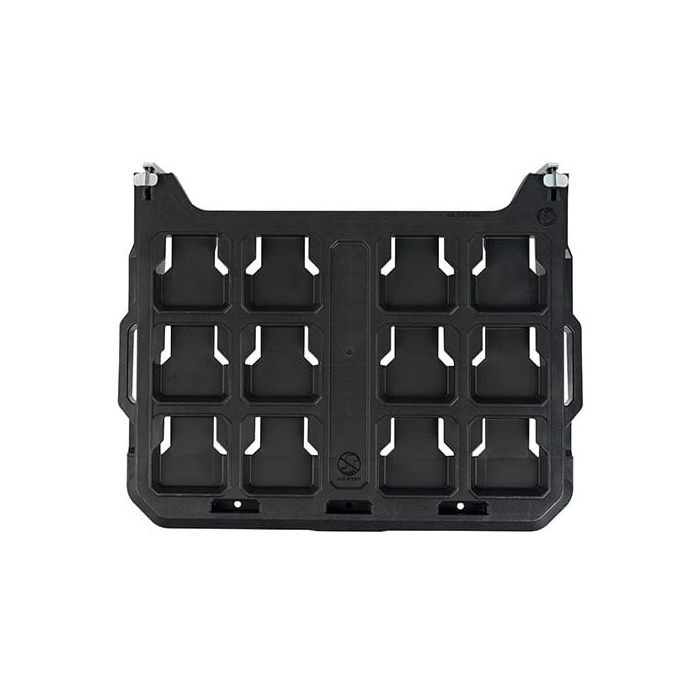 MILWAUKEE 48-22-8481 , PACKOUT™ Racking Shelf