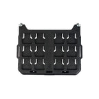 MILWAUKEE 48-22-8481 , PACKOUT™ Racking Shelf