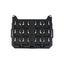 MILWAUKEE 48-22-8481 , PACKOUT™ Racking Shelf