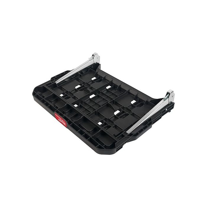 MILWAUKEE 48-22-8481 , PACKOUT™ Racking Shelf