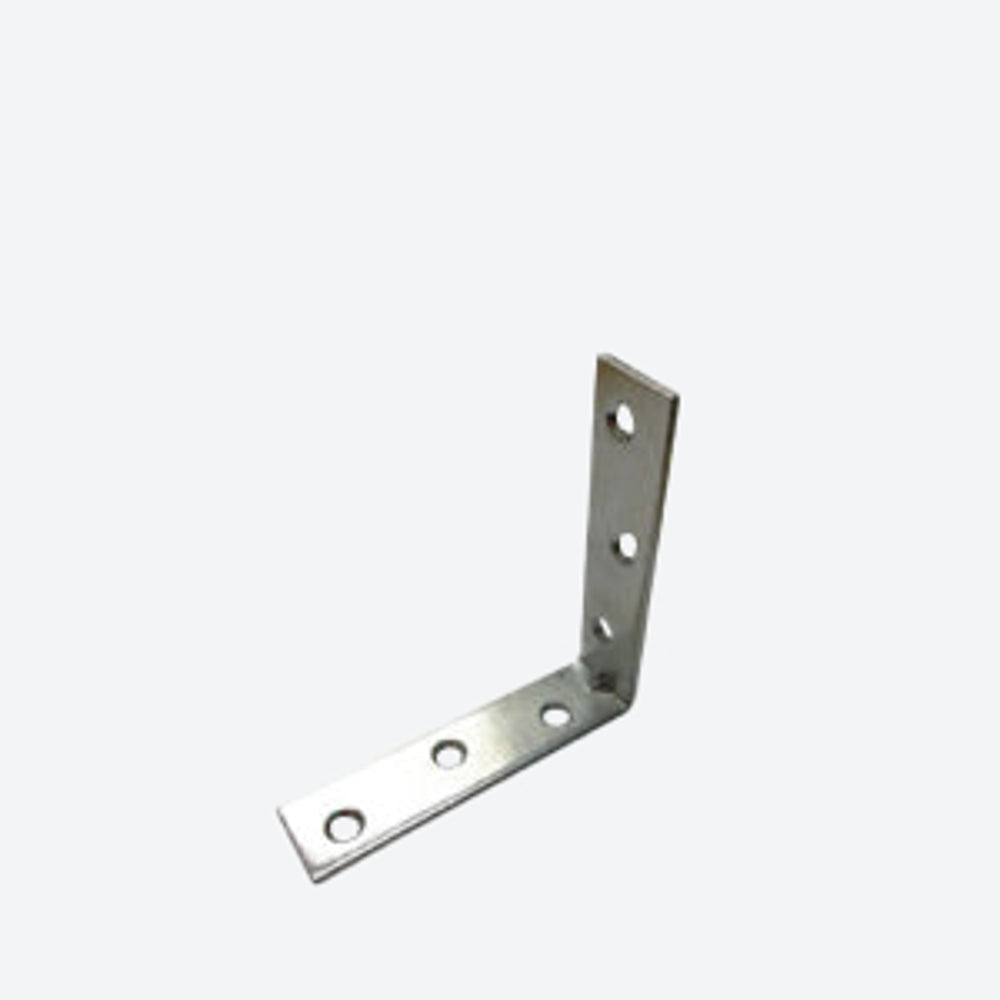 S.H L Bracket Main image