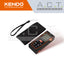 KENDO LASER DISTANCE METER 60M - 35532