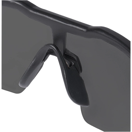 MILWAUKEE 48-73-2005A , Tinted Safety Glasses