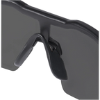 MILWAUKEE 48-73-2005A , Tinted Safety Glasses
