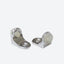 S.H Glass Stud 1021