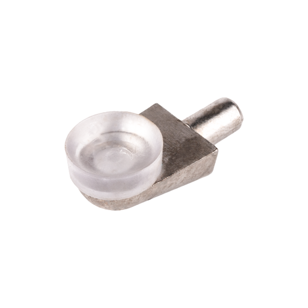 S.H Glass Stud 1025 Main image