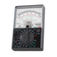 KYORITSU 1109S ANALOGUE MULTIMETER