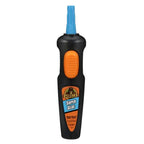 Gorilla High Strength Super Glue Pen, 5.5g