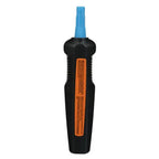 Gorilla High Strength Super Glue Pen, 5.5g