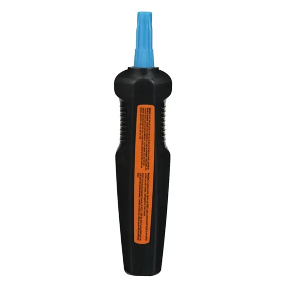 Gorilla High Strength Super Glue Pen, 5.5g