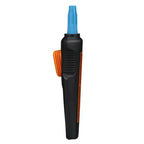 Gorilla High Strength Super Glue Pen, 5.5g