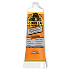 Gorilla Heavy Duty Construction Adhesive White, 74ml