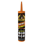 Gorilla Heavy Duty Ultimate Construction Adhesive White, 266ml