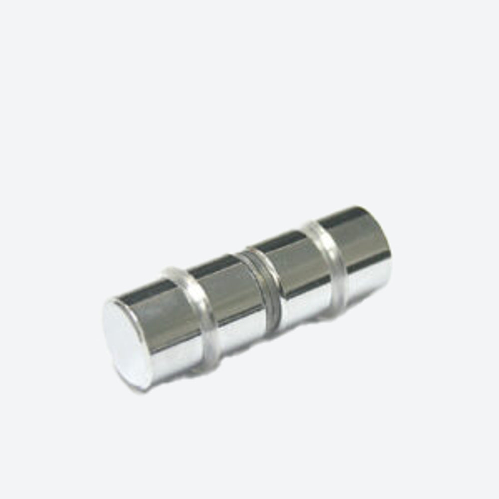 S.H Double Glass Stud 1240