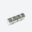 S.H Double Glass Stud 1240