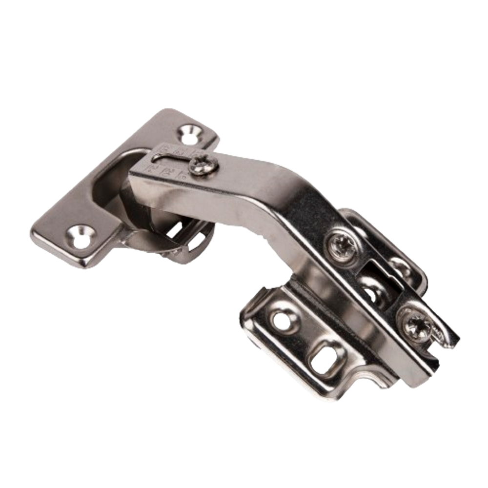 S.H Pie Corner Conceal Hinge 135°