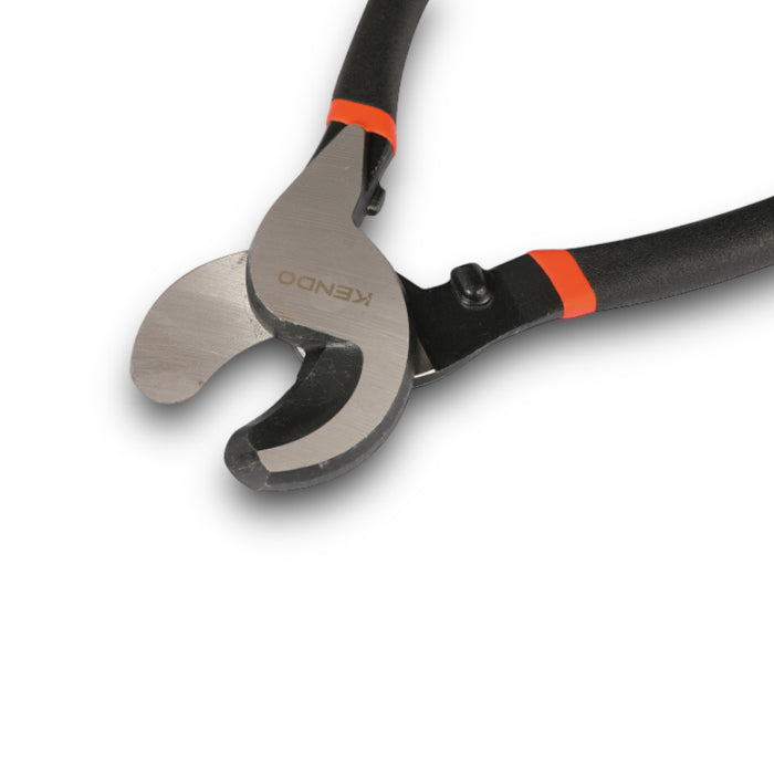 KENDO HEAVY DUTY CABLE CUTTER - 30807