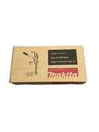 MAKITA A-36712 TYPE 43 DRILL STAND FOR TB131