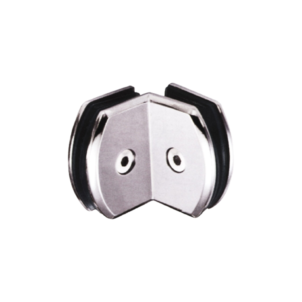 S.H 140 Bathroom Fittings