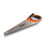 KENDO HAND SAW FOR WOODWORKING