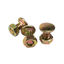 S.H Bolt & Nut
