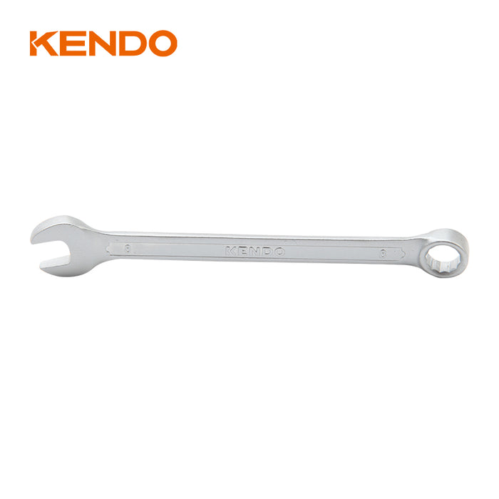 KENDO COMBINATION SPANNER WRENCH