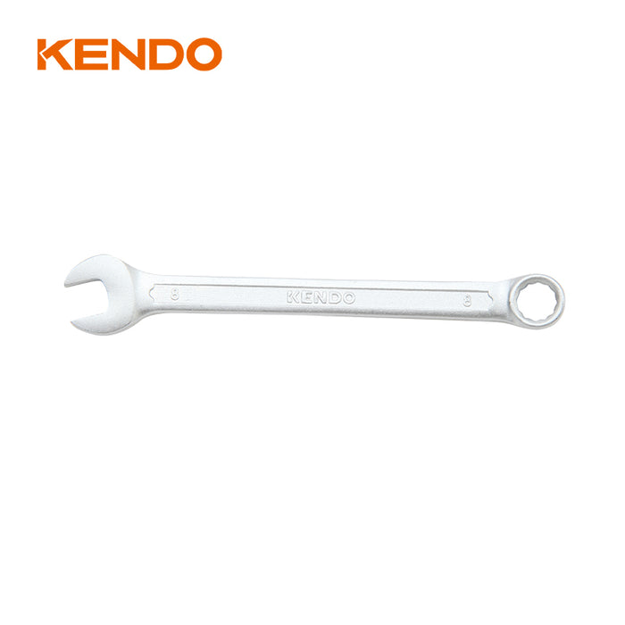 KENDO COMBINATION SPANNER WRENCH