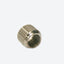 S.H Socket 154