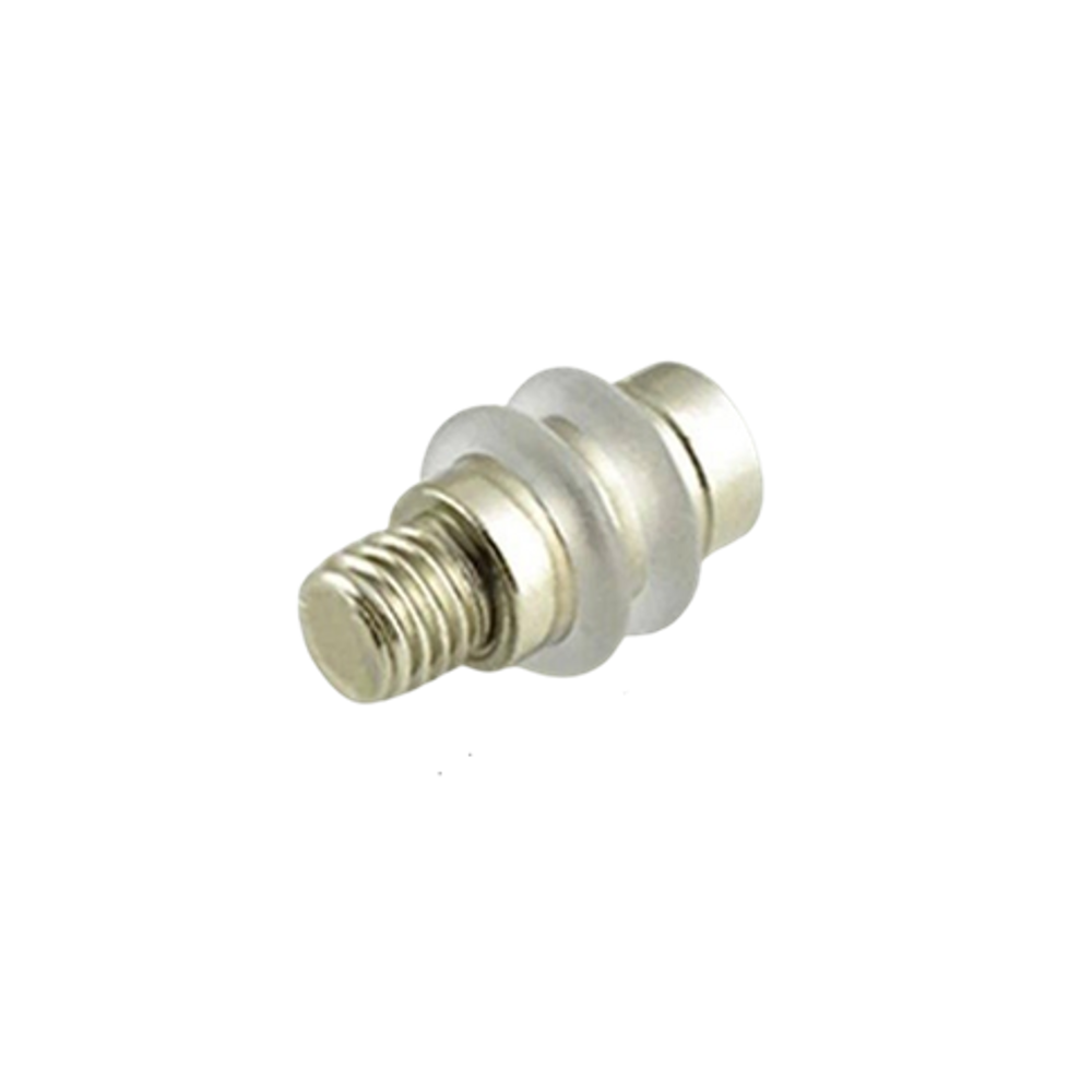 S.H 154 Stud With Rubber Main image