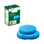 POWERFUL BOSCH MICROFIBRE NON SCRATCH PAD ATTATCHMENT, 65MM, USE WITH CORDLESS UNIVERSAL BRUSH (3PCS/SET)
