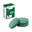 POWERFUL BOSCH KITCHEN PAD ATTATCHMENT, 65MM, USE WITH CORDLESS UNIVERSAL BRUSH (3PCS/SET)