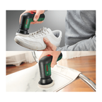 POWERFUL BOSCH MELAMIN ERASER PAD ATTATCHMENT, 65MM, USE WITH CORDLESS UNIVERSAL BRUSH (3PCS/SET)