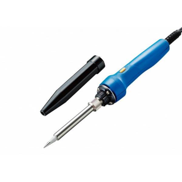 Goot TQ-95 Quick Heat Soldering Iron Main image