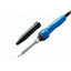 Goot TQ-95 Quick Heat Soldering Iron