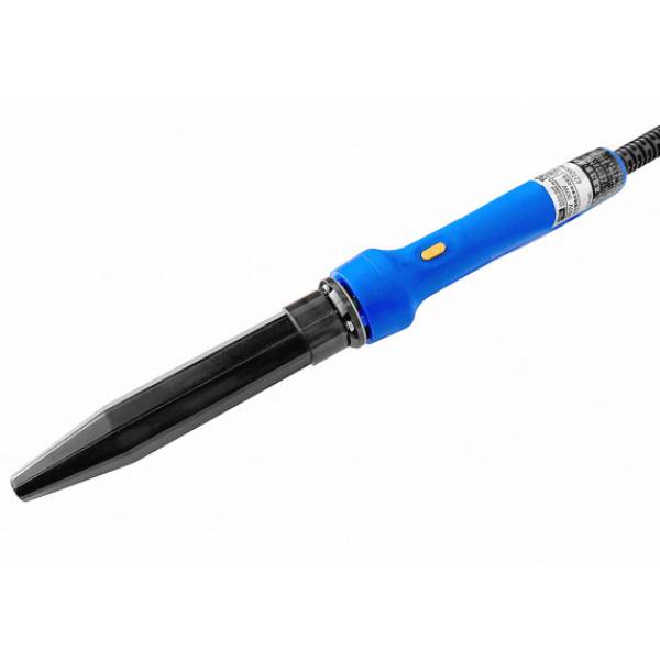 Goot TQ-95 Quick Heat Soldering Iron
