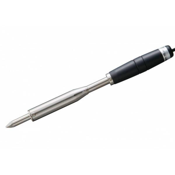 Goot HP-150 Sheet Metal Soldering Iron Main image
