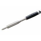 Goot HP-150 Sheet Metal Soldering Iron